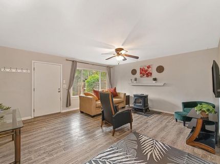 6689 Rhodes Ave, Placerville, CA 95667 Photo