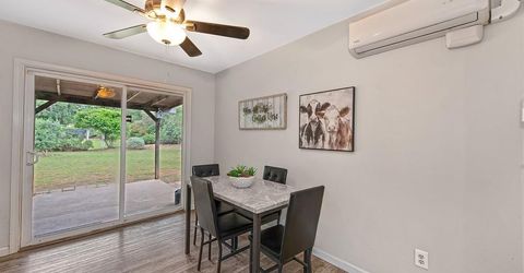 6689 Rhodes Ave, Placerville, CA 95667 Photo