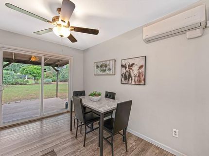 6689 Rhodes Ave, Placerville, CA 95667 Photo