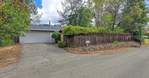 6689 Rhodes Ave, Placerville, CA 95667 Photo