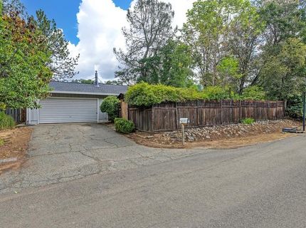6689 Rhodes Ave, Placerville, CA 95667 Photo