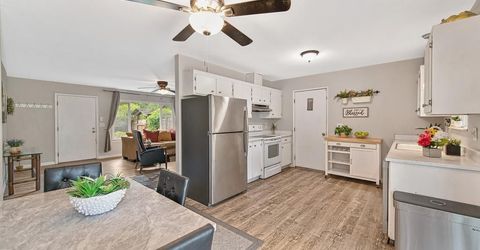 6689 Rhodes Ave, Placerville, CA 95667 Photo