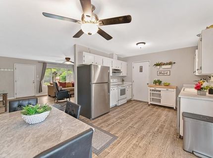 6689 Rhodes Ave, Placerville, CA 95667 Photo