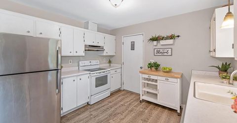 6689 Rhodes Ave, Placerville, CA 95667 Photo
