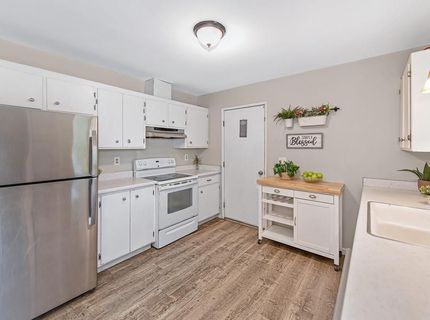 6689 Rhodes Ave, Placerville, CA 95667 Photo
