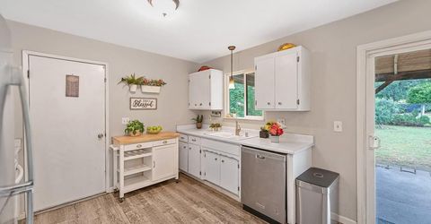 6689 Rhodes Ave, Placerville, CA 95667 Photo