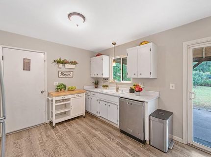 6689 Rhodes Ave, Placerville, CA 95667 Photo