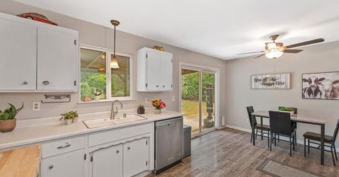 6689 Rhodes Ave, Placerville, CA 95667 Photo