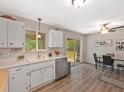 6689 Rhodes Ave, Placerville, CA 95667 Photo