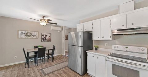 6689 Rhodes Ave, Placerville, CA 95667 Photo