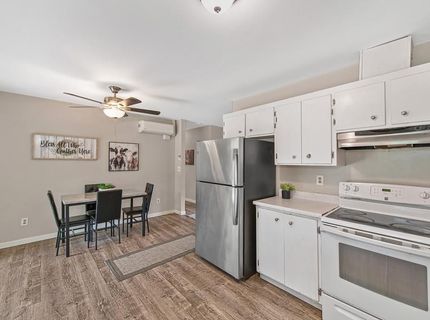 6689 Rhodes Ave, Placerville, CA 95667 Photo