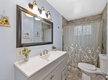6689 Rhodes Ave, Placerville, CA 95667 Photo