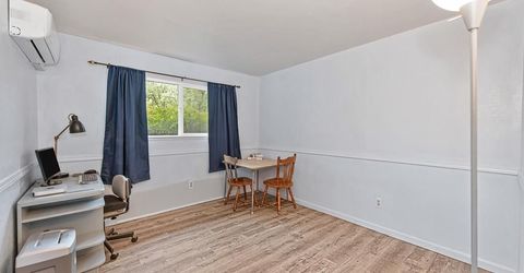6689 Rhodes Ave, Placerville, CA 95667 Photo