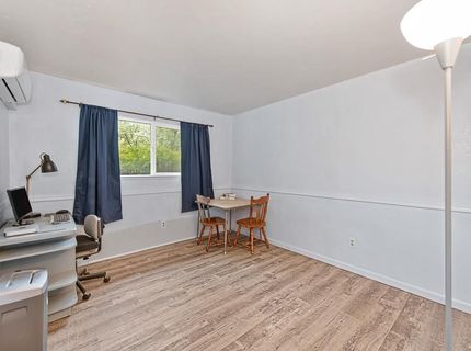 6689 Rhodes Ave, Placerville, CA 95667 Photo