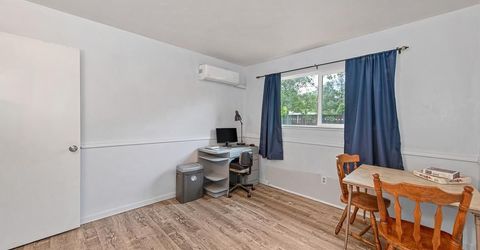 6689 Rhodes Ave, Placerville, CA 95667 Photo