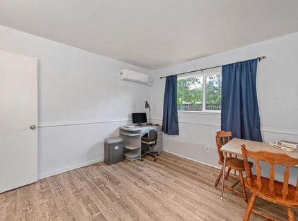 6689 Rhodes Ave, Placerville, CA 95667 Photo