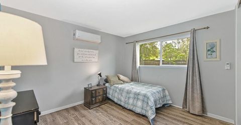 6689 Rhodes Ave, Placerville, CA 95667 Photo