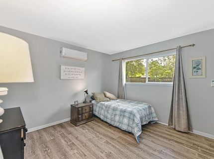 6689 Rhodes Ave, Placerville, CA 95667 Photo