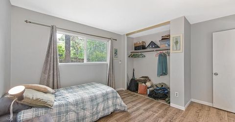 6689 Rhodes Ave, Placerville, CA 95667 Photo