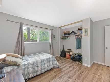 6689 Rhodes Ave, Placerville, CA 95667 Photo