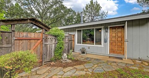 6689 Rhodes Ave, Placerville, CA 95667 Photo