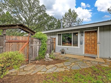 6689 Rhodes Ave, Placerville, CA 95667 Photo