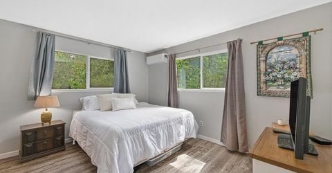 6689 Rhodes Ave, Placerville, CA 95667 Photo