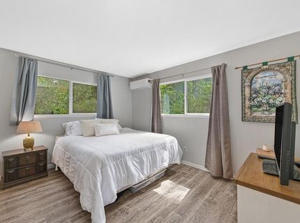 6689 Rhodes Ave, Placerville, CA 95667 Photo
