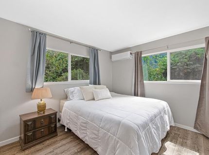 6689 Rhodes Ave, Placerville, CA 95667 Photo