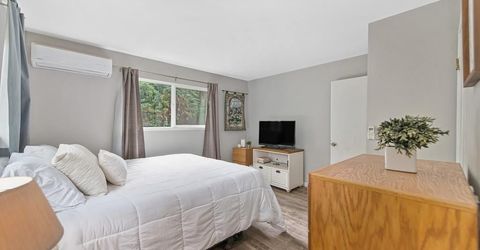 6689 Rhodes Ave, Placerville, CA 95667 Photo