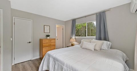 6689 Rhodes Ave, Placerville, CA 95667 Photo