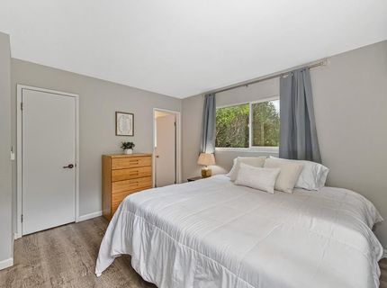 6689 Rhodes Ave, Placerville, CA 95667 Photo