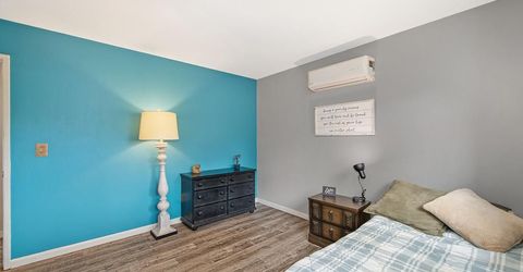 6689 Rhodes Ave, Placerville, CA 95667 Photo