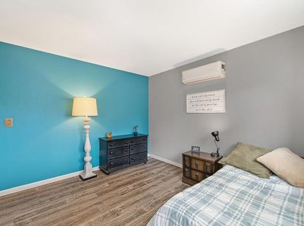 6689 Rhodes Ave, Placerville, CA 95667 Photo