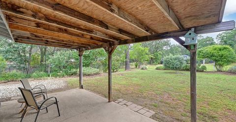 6689 Rhodes Ave, Placerville, CA 95667 Photo
