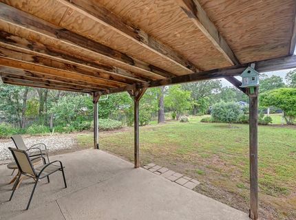 6689 Rhodes Ave, Placerville, CA 95667 Photo
