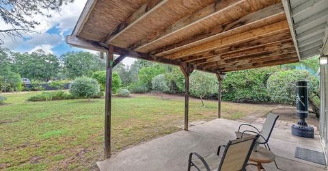 6689 Rhodes Ave, Placerville, CA 95667 Photo