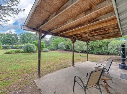 6689 Rhodes Ave, Placerville, CA 95667 Photo