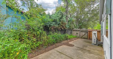 6689 Rhodes Ave, Placerville, CA 95667 Photo