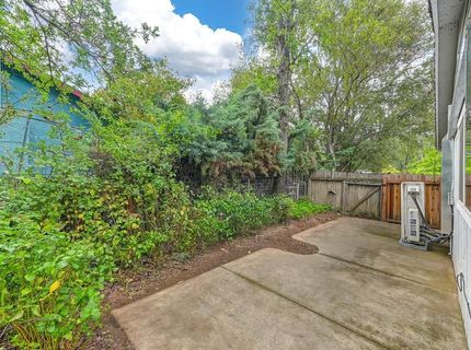 6689 Rhodes Ave, Placerville, CA 95667 Photo