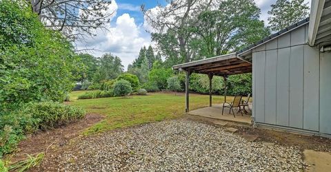 6689 Rhodes Ave, Placerville, CA 95667 Photo