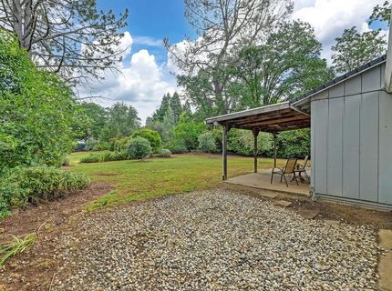 6689 Rhodes Ave, Placerville, CA 95667 Photo