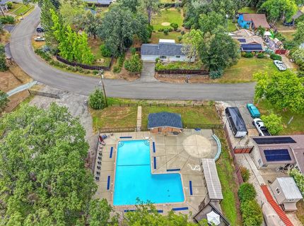 6689 Rhodes Ave, Placerville, CA 95667 Photo