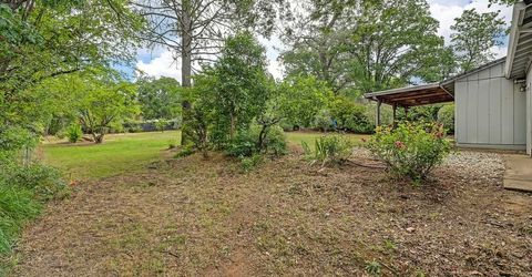 6689 Rhodes Ave, Placerville, CA 95667 Photo