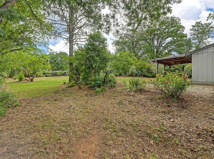 6689 Rhodes Ave, Placerville, CA 95667 Photo