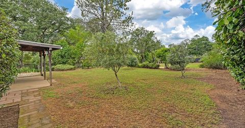 6689 Rhodes Ave, Placerville, CA 95667 Photo