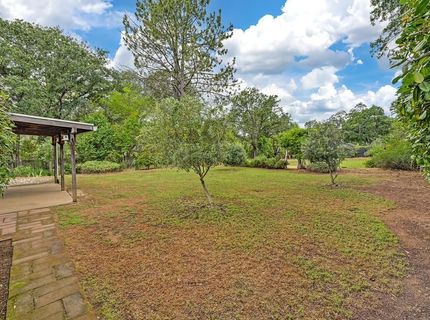 6689 Rhodes Ave, Placerville, CA 95667 Photo