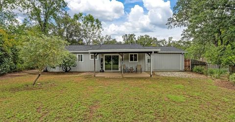 6689 Rhodes Ave, Placerville, CA 95667 Photo