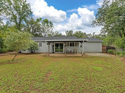 6689 Rhodes Ave, Placerville, CA 95667 Photo