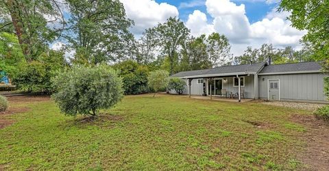 6689 Rhodes Ave, Placerville, CA 95667 Photo